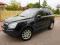 OPEL ANTARA CAPTIVA 2.0 SKÓRA DUŻA NAVI CHROM