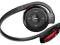 Słuchawki  BLUETOOTH Nokia BH-503 Sklep fvat23%