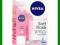 NIVEA Lip Care Pomadka ROSE&amp;