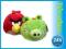 EPEE Angry Birds Plusz dźwięk 31cm, 2 wz OKAZJA 2