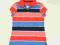 -30% NOWA Koszulka polo Tommy Hilfiger, 8-10 lat