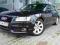 AUDI A5 SPORTBACK S-LINE 2009 2.0 TDI 170km