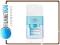 LOREAL DWUFAZOWY PLYN DO DEMAKIJAZU OCZU I UST