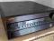 kino domowe amplituner onkyo tx nr 905