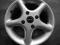 FELGI MAZDA SUZUKI NISSAN 4X114,3