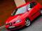 SEAT IBIZA SPORT KLIMA STAN FABRYCZNY!!!!