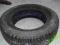 Michelin 215/65 R16C agilis 51