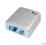 LAMPA UV EMMI NAIL PROFI PRODUCENT EMAG GERMANY