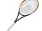 Rakieta tenisowa Head YouTek IG Challenge MP 3