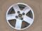 Felga Aluminiowa  ORYGINALNA Toyota Aygo części