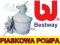 piaskowa pompa filtrująca BESTWAY 5678 l/h 58199