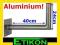 Uchwyt Stojak Antenowy ALUMINIUM 48/400 DVB-T SAT