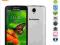 LENOVO VIBE X S650 Mini BezSIM 8Mpx QuadCore Gw