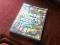 GTA V 5 Grand Theft Auto PORADNIK Bradygames! 430s