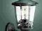 Philips / Massive CHARTRES 15390/54/10 -kinkiet-