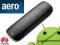 MODEM USB HUAWEI E173  AERO2 ROZMOWY GŁOSOWE SKLEP