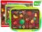 TABLET 3D GRA CIĘCIE OWOCÓW RAMIZ KATOWICE 91061