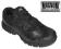 TAKTYCZNE BUTY MAGNUM Match 3.0 ASTM  r.42