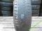 OPONY Fulda Carat Progresso 195/60R16C 99/97H 2009