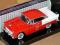 Chevrolet Bel Air (1955) 1:24 Motormax