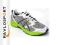 BUTY ASICS GEL PATRIOT 6 roz 44 /T3G0N-0148