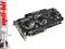 Karta graficzna Gigabyte Radeon R9 290, 4GB GDDR5