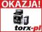 torx_pl ORYGINAŁ tusz Lexmark 35 kolor X5250 Z845