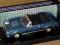 Chevrolet Camaro SS Convertible 1967 1:24 Motormax