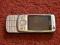 Nokia 6600i Slide, sprowadzony!