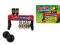46931 Gra w kręgle i rzucanie piłką WYPRZEDAŻ 50%