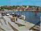 AUTOBUS - AUTOBUSY - MAJORKA - PORTO CRISTO - PORT