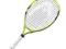 Rakieta tenisowa Head Novak JR 19 size 05