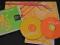 Gatecrasher Global Soundsystem [2CD] Moby Paul Van