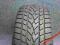 OPONA BRIDGESTONE DUELER HTS 686 265/70/16 112H