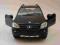 MERCEDES- BENZ ML- CLASS, skala 1:36 z NAPĘDEM