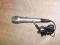 MIKROFON BROTHERS CHOICE STAN DOBRY KABEL GWARANCJ