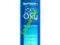 ZEPTER OXY SPRAY NOWY