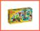 Klocki Lego Duplo Piraci z Nibylandii + GRATI 24h