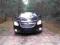 OPEL INSIGNIA SPORT TOURER NAWIGACJA!! F-VAT