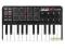 AKAI MPK-Mini - klawiatura sterująca