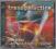 v.a. Transgalactica The Best Techno-Trance Tracks