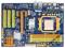 BIOSTAR TA770 A2+ SE DDR2 AM3 SKLEP FV