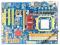 BIOSTAR TA790GXB3 DDR3 AM3  SKLEP FV