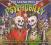 v.a. The Godfathers Of Psychobilly