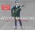 Roy Orbison : Only The Lonely