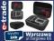 GP83 Walizka futerał Case S do GO PRO GOPRO W-wa