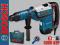 BOSCH GBH 8-45 D młot obrotowy udarowy 1500W/12J