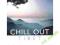 Chill Out - Tibet, Tybet Chill Out - Tibet, Tybet