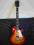 LES PAUL TAKOMA LATA 70 MADE IN JAPAN VINTAGE