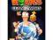 CD Projekt Worms Clan Wars PC (napisy PL)